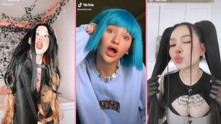 Simple Dimple BEST TikTok Compilation
