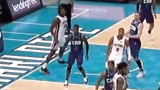 Michael Jordan ????#shorts #nba