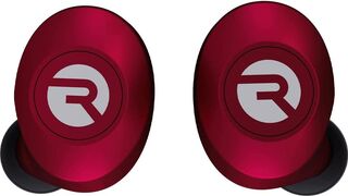 The Everyday Bluetooth Wireless Earbuds with Microphone- Stereo Sound in-Ear Bluetooth