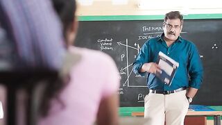 superhit film