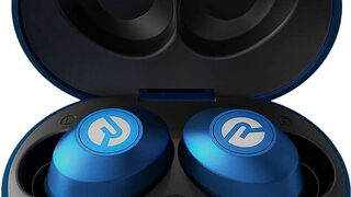 Raycon The Everyday Bluetooth Wireless Earbuds with Microphone- Stereo Sound in-Ear Bluetooth
