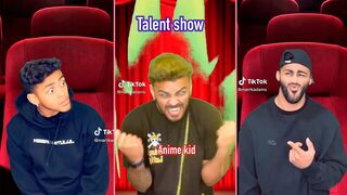 Best of Mark Adams TikTok Compilation 2023 (Part 2