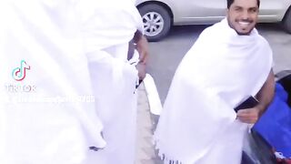 Makkah