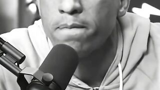 Motivaçaodiaria