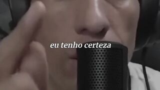 Motivaçaodiaria