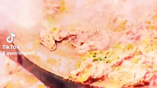 Hot & Spicy Chicken Tawa Piece