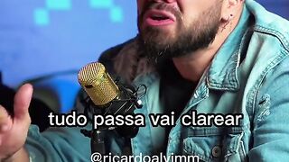 Motivaçaodiaria