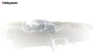 Mobil terrbaru