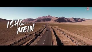 Indian new 2023 song