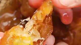 Amla ka murabbA