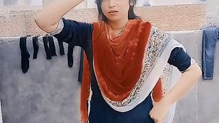 Funny vedio ????