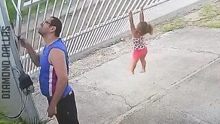Best Dads Ever