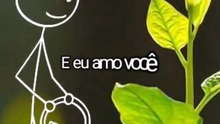 motivacaodiaria