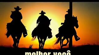 motivaçaodiaria