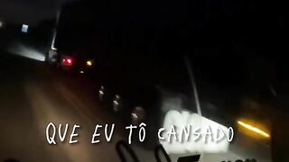 motivaçaodiaria