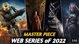Top_7_Best_Series_Of_2022