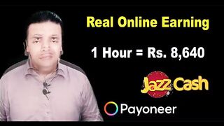 Work_from_home_jobs___Earn_money_online_2022___Money_earning_apps___Fast_earn_money___gotranscript