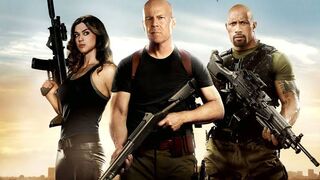 TOP_10_Best_"ACTION_MOVIES"_in_HINDI_DUBBED(360p).