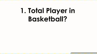 Most repeated GK| important GK MCQs For jobs