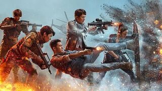 Top_10_Best_Action_Movies_of_2021
