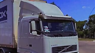 motivaçaodiaria