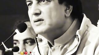 Khalil U Rahman