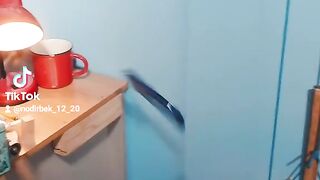 Telefone