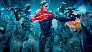 Top_10_Best_ACTION_MOVIES_Of_2022_So_Far__|_New_Released_Action_Films_In_2022