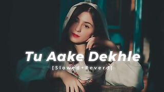It is very beautiful song.