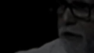 motivaçaodiaria