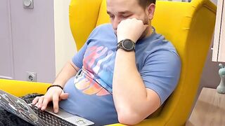 Dad is so angry ???? #shorts #comedy #