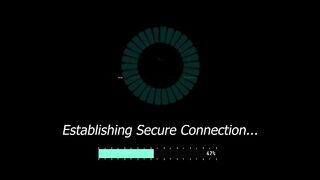 AI Money Printer Review - The Best Ultimate Passive Income