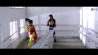 Mere pyar ka