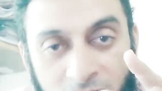 short videos funny video