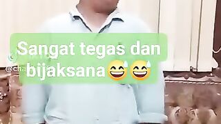 Funny video