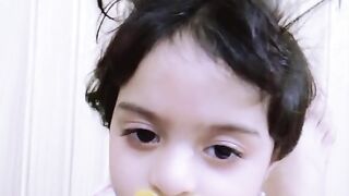 #funny #comedy #fun #funnymemes #surma #sabun #machardani #comedyvideo #yashcomedian #surajroxfunny