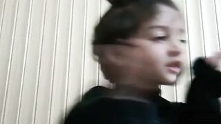 #funny #comedy #fun #funnymemes #surma #sabun #machardani #comedyvideo #yashcomedian #surajroxfunny