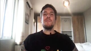 AI Toker Review: Make $500/Day on TikTok Without Posting Videos (2025)