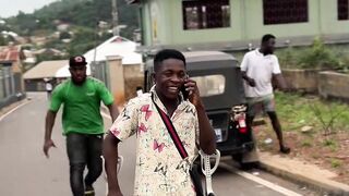 Never and ever will I fall @BAPTISTA DON #trending #goviral #fyp #viralvideo #foryou #viraltiktok #tiktokghana #foryoupage