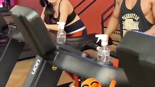 ???????????? #shorts #shortsvideo #shortvideos #foryou #fypviral #foryourpage #for #fyptiktok2023 #fyp