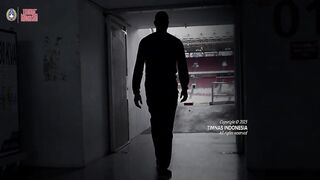 Timnas NEW