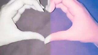 Sad but its reality ????????