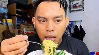 Detik detik menjelang