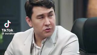 Prikol