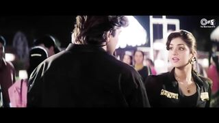 Dil cheer ke