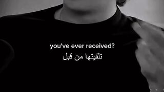 Top motivation104