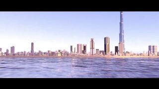 Watch Full Little Emma - Trailer (2024).mp4 For free link in Description .
