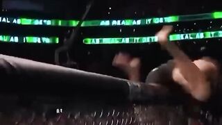 McGregor