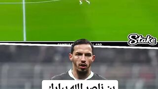Amazing skills