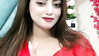 Items song Nodir buke Jaal ami ki tor per Akash Bora Chander Alo